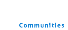YC Logo